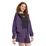 Fit SL Full-Zip Sweatjacket