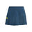 Match Skirt Women