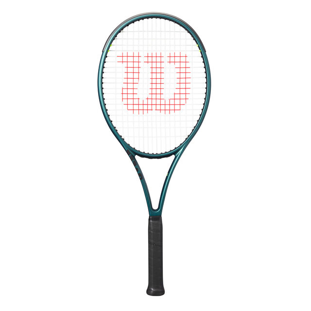 Wilson