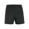 Short Padel J.Lebron