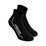 SOCKS TENNIS 2P PERFORMANCE Quarter