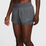 One Dri-Fit Mid Rise 3in 2in1 Shorts
