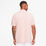 Court Dri-Fit Polo Blade Solid