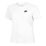 New Sportswear Club Tee