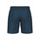 Play Shorts Men