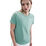 New Sportswear Club Tee
