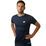 Tennis Tech PL Tee Men