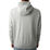 Sportswear Club Full-Zip Hoodie Men