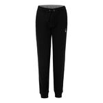 Quiet Please Kleding Quiet Please Essential Trainingsbroek Dames - zwart, 