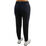 Pants Women
