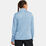 Tech Half-Zip Twist