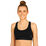 Performance Bra Women