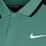 Court Dri-Fit Advantage Polo