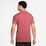M NKCT HERITAGE POLO