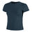 W Nkct Df Advtg Ss Top