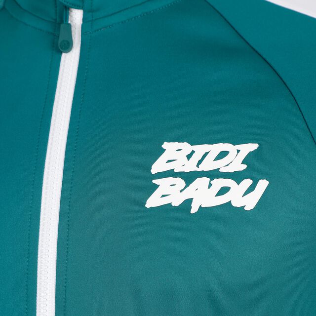 BIDI BADU