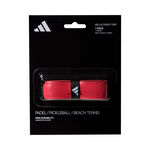 adidas Basisgrips adidas Padel Basisgrip-Rood