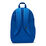 Elemental Kids' Backpack