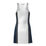 Club 25 Dress Women