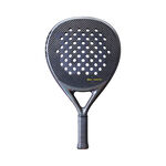 Wilson Padel racket Wilson Carbon Force Pro Padel 2