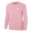 Sportswear Essential Fleece Crew Sweatshirt Women