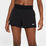 Court Dry Victory Shorts Women