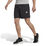 Train Essentials Woven Training Shorts