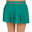 Court Victory Tennis Skirt Women