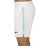 Rafael Nadal Gladiator Premier 7" Short