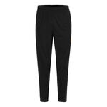 Nike Kleding Nike Court Heritage Trainingsbroek Heren-Zwart,Zwart