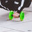 Exercise Wheel - Dual
