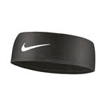 Nike Fury 3.0 Headband Unisex