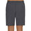 Court Flex Ace Shorts Men