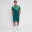 Spike Crew 9Inch Shorts