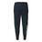 Club Original Pants Women