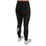 Sportswear Tight Women