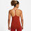 One Dri-Fit Elstka STD Tank