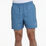 Short Celano