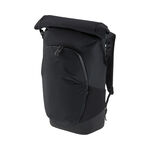 HEAD HEAD Pro X Racqpack Rugzak-Zwart