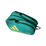 Racket Bag Control Green 3.4