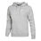 New Sportswear Club Fleece STD Hoody