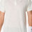 Match Actibreeze Polo-Shirt