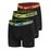 Boxer Brief