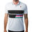 Advantage Polo Men