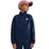 K Nsw Df Tracksuit Pk Fz