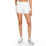 Point 2in1 Shorts