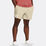 Rival Terry 6in Short