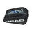 Tour Padel Bag L BK