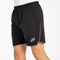SHORT BULLPADEL MAZARI 026