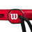 PRO STAFF TEAM red